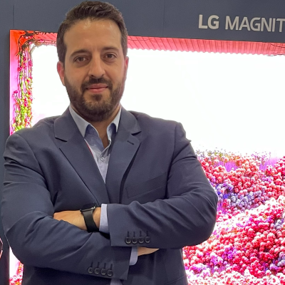 Diogenis Tsoutsoglou