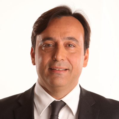 Dimitris Dimas