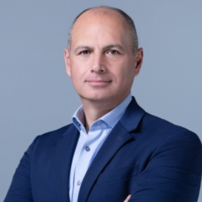 Vassilis Vassilakis