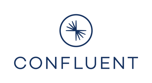 https://ciosummit.boussiasevents.gr/wp-content/uploads/2025/03/20200122-PNG-confluent_logo-stacked-denim-2-e1741781905762.png
