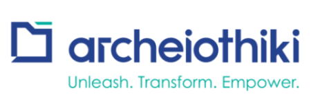 https://ciosummit.boussiasevents.gr/wp-content/uploads/2025/03/arxeiothiki-e1742313650544.png