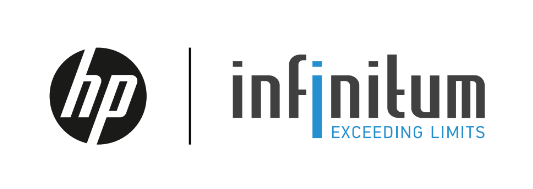 https://ciosummit.boussiasevents.gr/wp-content/uploads/2025/03/hp_infinitum.png