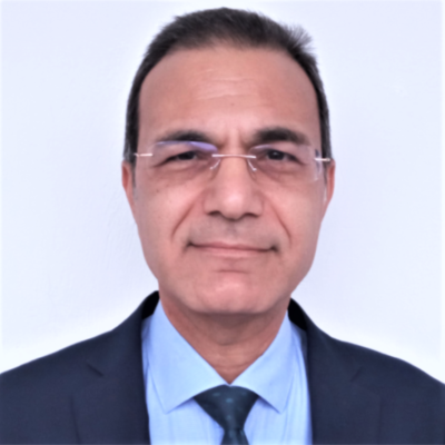 Thanasis Iatropoulos
