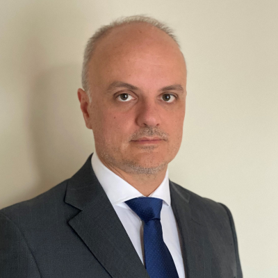 Varthis Vassilantonakis