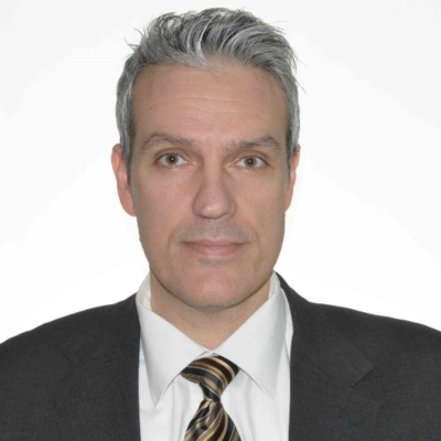 Kostas Fotiadis