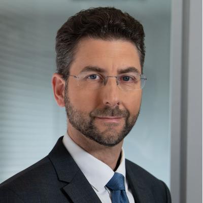 Evangelos Vagias