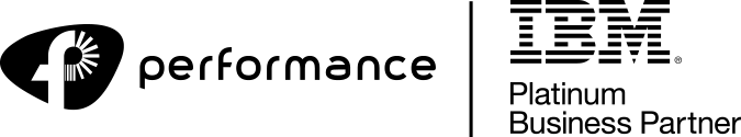 https://ciosummit.boussiasevents.gr/wp-content/uploads/2025/04/IBm_PT_black.png