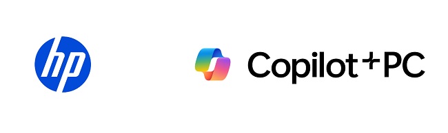 https://ciosummit.boussiasevents.gr/wp-content/uploads/2025/04/hp.jpg