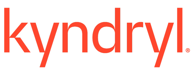 https://ciosummit.boussiasevents.gr/wp-content/uploads/2025/04/kyndryl_logo_R_Warm-Red-e1771492666356.png