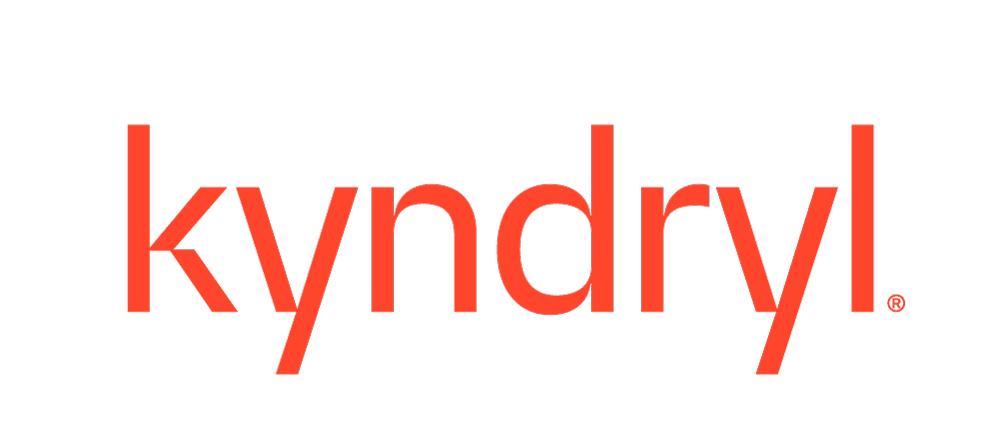 https://ciosummit.boussiasevents.gr/wp-content/uploads/2025/04/kyndryl_logo_R_Warm-Red.png