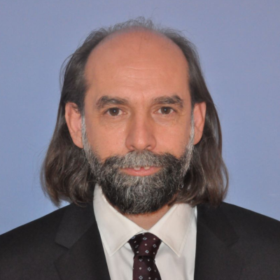 Konstantinos Xenos