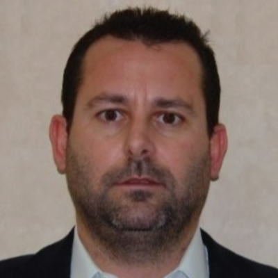 Kostas Karpoyzas