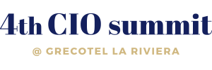 CIO Summit