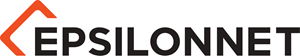 https://ciosummit.boussiasevents.gr/wp-content/uploads/2026/02/EPSILONNET_logo-1.png