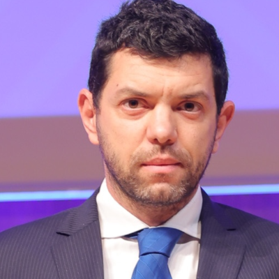 Θάνος Παππάς