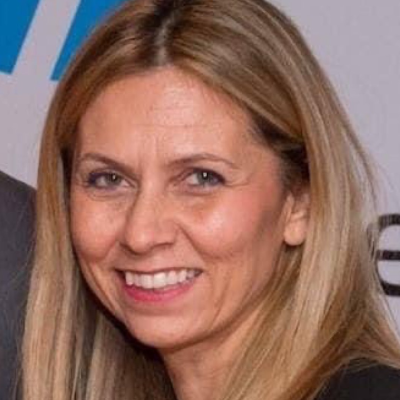 Elpida Boskovits