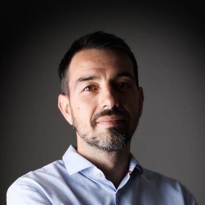 Aθανάσιος Τζανέτος