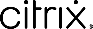 https://ciosummit.boussiasevents.gr/wp-content/uploads/2026/03/Citrix_Logo_Reg_RGB_Black.png