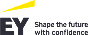 https://ciosummit.boussiasevents.gr/wp-content/uploads/2026/03/EY_Logo_Beam_STFWC_Horizontal_Small_RGB_OffBlack_Yellow_EN.png