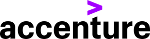 https://ciosummit.boussiasevents.gr/wp-content/uploads/2026/03/accenture.png