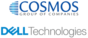 https://ciosummit.boussiasevents.gr/wp-content/uploads/2026/03/cosmos-dell.png