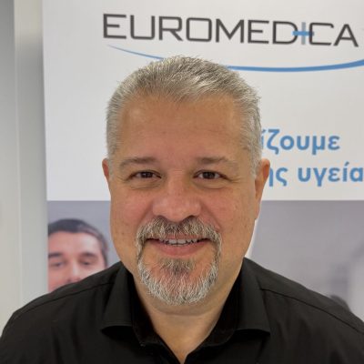 Γρηγόρης Αρβανίτης