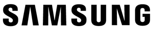 https://ciosummit.boussiasevents.gr/wp-content/uploads/2026/04/Samsung_Orig_Lettermark_BLACK_RGB.png