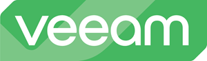 https://ciosummit.boussiasevents.gr/wp-content/uploads/2026/04/Veeam_main_logo_without_contour_for_pantone_2024С-1.png