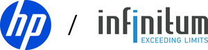 https://ciosummit.boussiasevents.gr/wp-content/uploads/2026/04/hp-infinitum.png