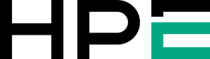 https://ciosummit.boussiasevents.gr/wp-content/uploads/2026/04/hpe-Hewlett_Packard_Enterprise_logo_2025-1.png