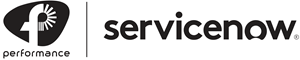 https://ciosummit.boussiasevents.gr/wp-content/uploads/2026/04/performance_Servicenow_black_2-1.png