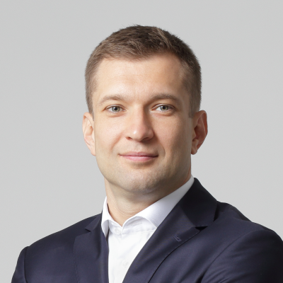 Piotr Pudelski
